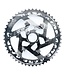 E*thirteen Helix Race 12-Speed 9-50T Cassette Replacement Clusters