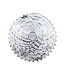 E*thirteen Helix Race 12-Speed 9-50T Cassette Replacement Clusters