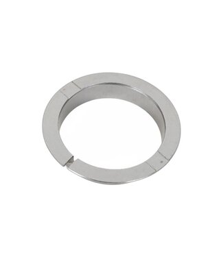 SPECIALIZED HDS SUB, FUTURE SHOCK HEADSET, SPLIT COMPRESSION RING FOR TOP BEARING