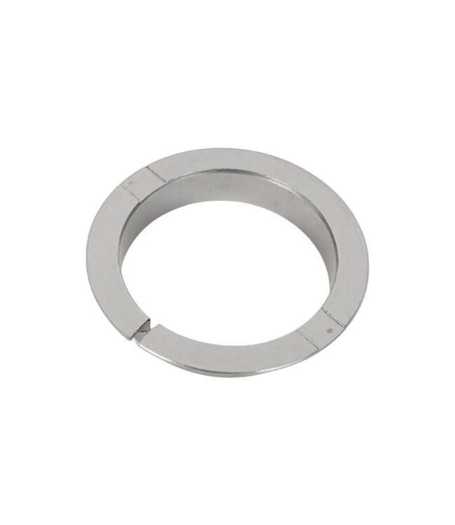 SPECIALIZED HDS SUB, FUTURE SHOCK HEADSET, SPLIT COMPRESSION RING FOR TOP BEARING