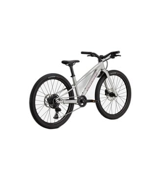 SPECIALIZED Specialized RIPROCK 24 DLMMET/QTZMET 24