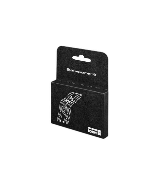 Look KIT BLADE 16NM KEO BLADE - POWER