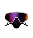 OAKLEY Oakley  EYESHADE WHITE W/ PRIZM ROAD