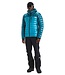 THE NORTH FACE The North Face Men’s Summit Series Breithorn Hoodie Mid Layer Meridian Blue/Dusk Blue M