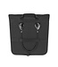 BLACKBURN BlackBurn Local Rear Pannier Black