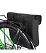 BLACKBURN BlackBurn Local Rear Pannier Black