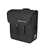BLACKBURN BlackBurn Local Rear Pannier Black