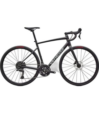 SPECIALIZED Specialized ALLEZ E5 OBSD/DOVGRY 54