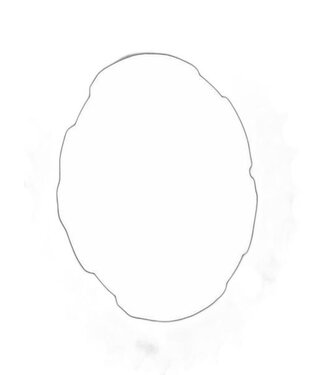 CHAINRING SHI 104mm 32T M480 4A BK