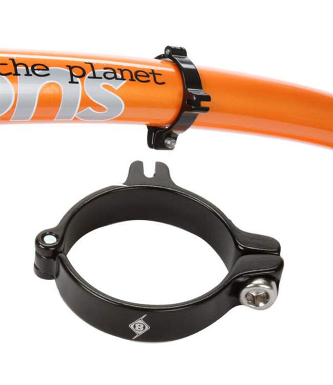 CABLE STOP OR8 ALY SGL 28.6 SL