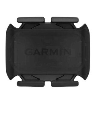 GARMIN Garmin Cadence Sensor 2 Access, Bike Cadence Sensor 2 (Reese's Law)