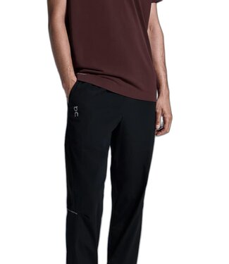 All-Day Joggers 1 M Black