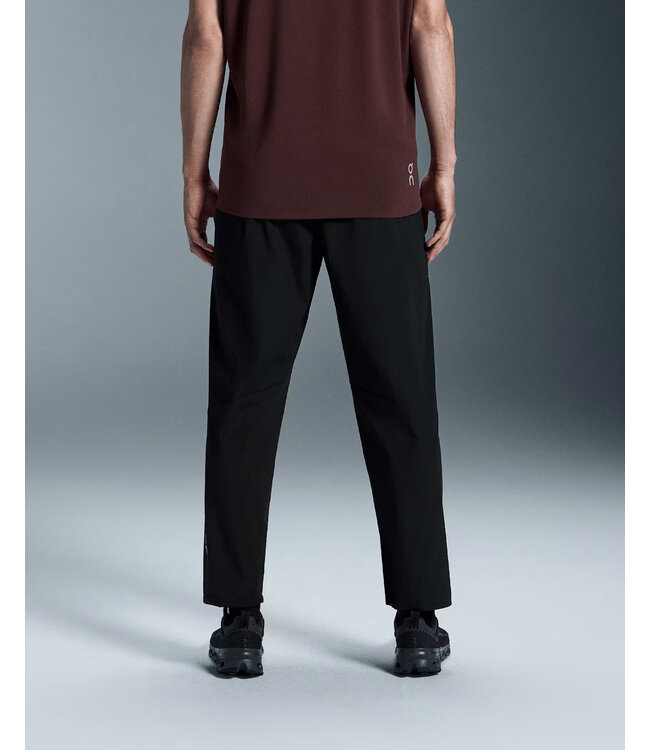 All-Day Joggers 1 M Black