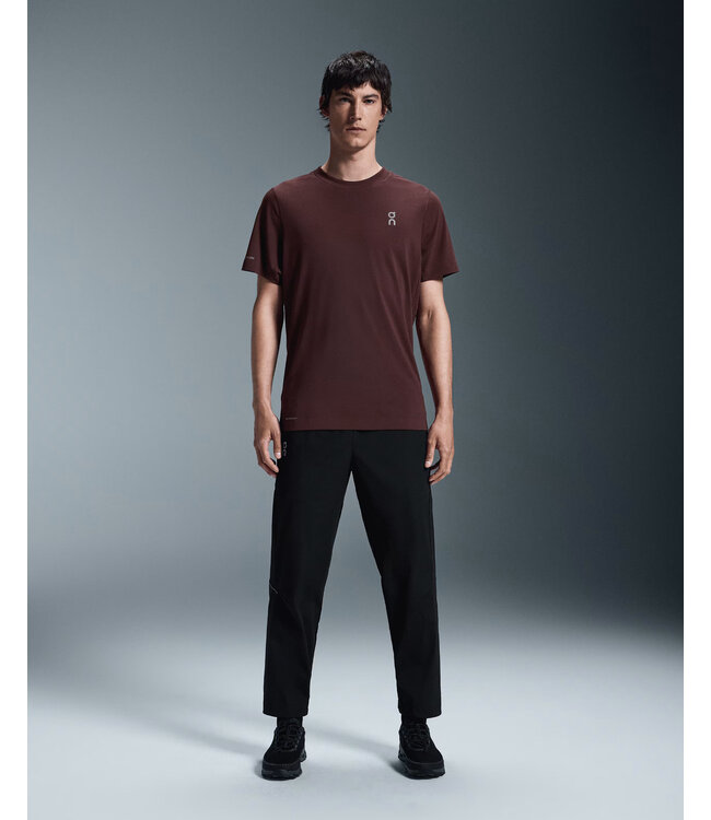 All-Day Joggers 1 M Black