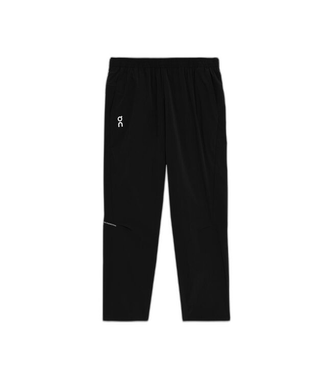 All-Day Joggers 1 M Black