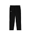 All-Day Joggers 1 M Black