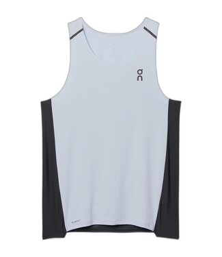 Performance Tank 1 M Arctic | Eclipse