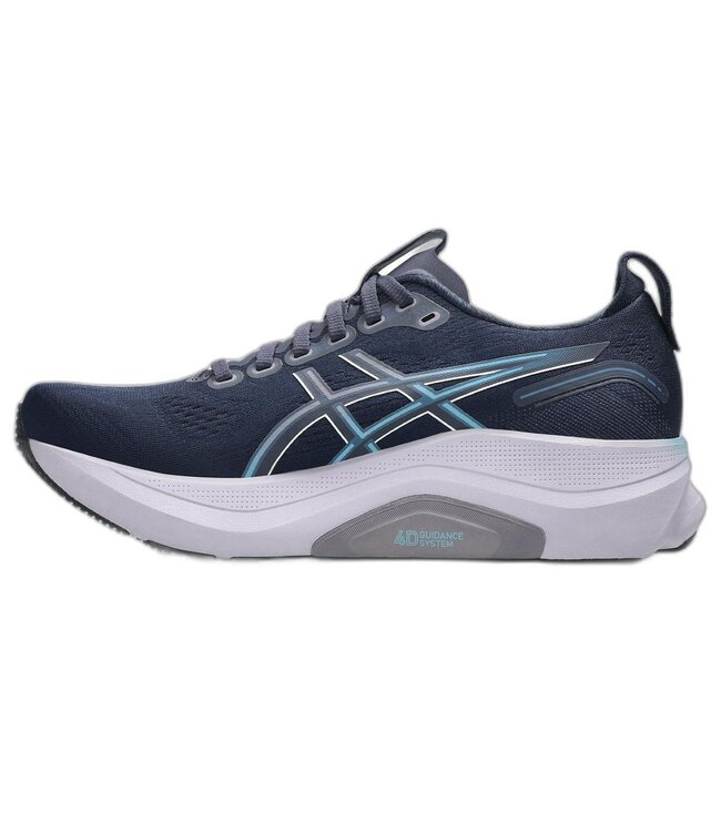 Asics GEL-KAYANO 32 Women's