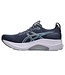 Asics GEL-KAYANO 32 Women's