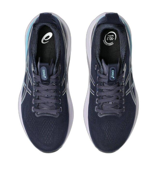 Asics GEL-KAYANO 32 Women's