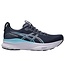 Asics GEL-KAYANO 32 Women's