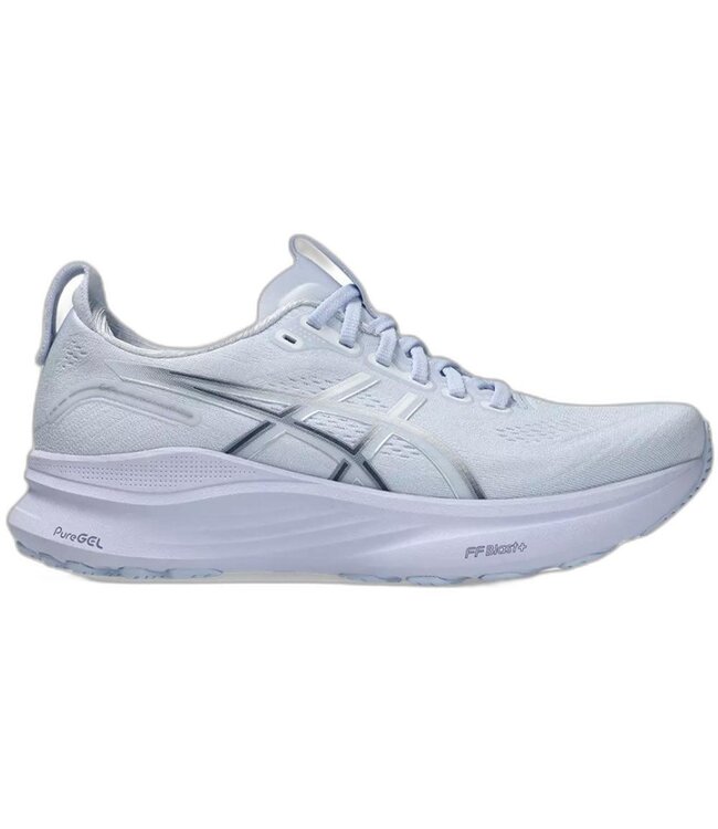 Asics GEL-KAYANO 32 Women's