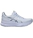 Asics GEL-KAYANO 32 Women's