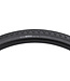 WTB BYWAY 700x40 BK/BK TCS LIGHT FR/DUAL DNA/SG2 FOLD