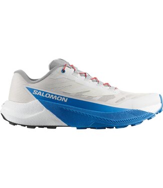 SALOMON Salomon Pulsar Men's