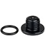 SHIMANO Shimano ST-R9270 BLEED SCREW & O-RING
