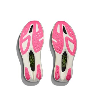 HOKA Hoka ROCKET X 3 Unisex