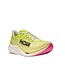HOKA Hoka ROCKET X 3 Unisex