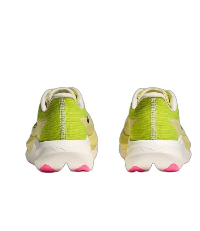 HOKA Hoka ROCKET X 3 Unisex