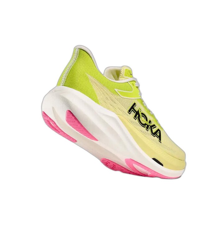 HOKA Hoka ROCKET X 3 Unisex