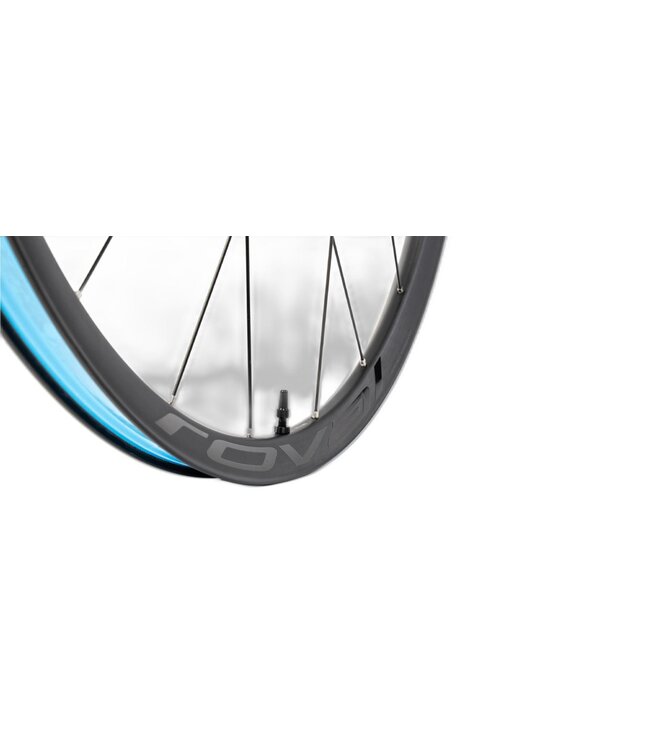 SPECIALIZED Specialized CONTROL WORLD CUP 29 REAR 20H SATIN CARBON/SATIN BLK 29 Rear 20H