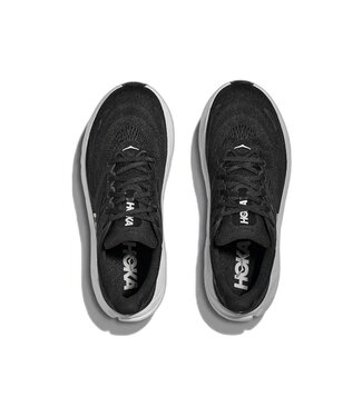 HOKA Hoka Arahi 8 Women's