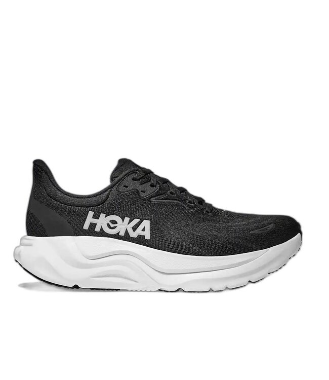 HOKA Hoka Arahi 8 Women's