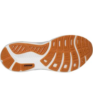 Ghost 17 White/Black/Tea 10.0