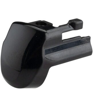 Shimano 105 ST-R7000 Brake/Shifter Left Hand Name Plate and Fixing Screw