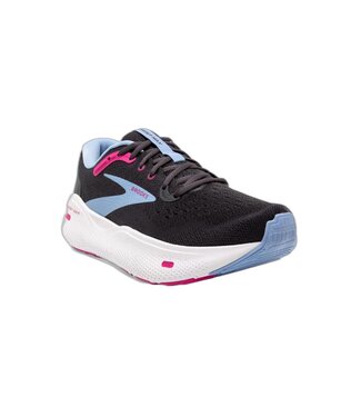 BROOKS Brooks Ghost Max  Running Shoes Women's