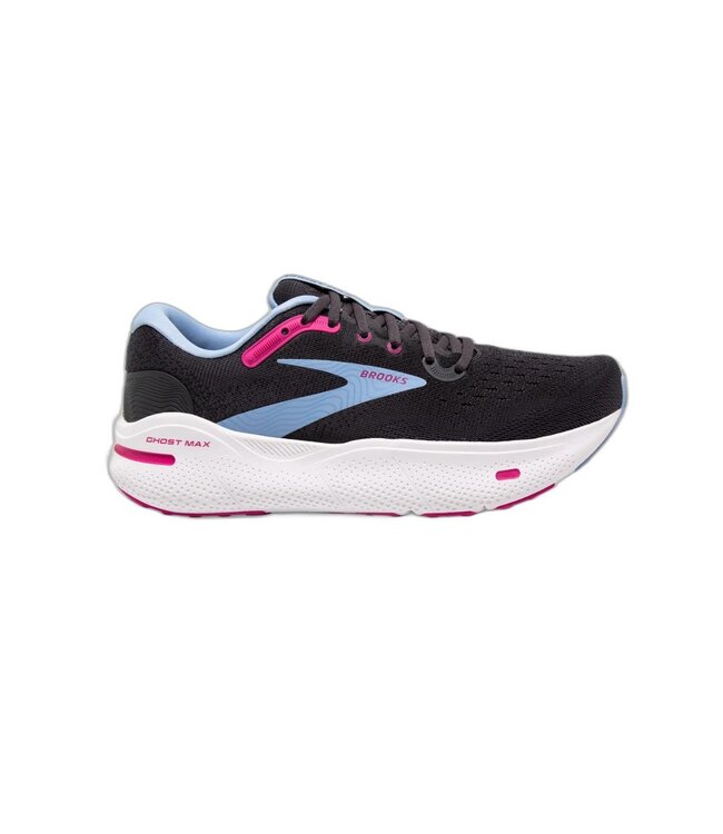 BROOKS Brooks Ghost Max  Running Shoes Women's
