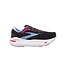BROOKS Brooks Ghost Max  Running Shoes Women's