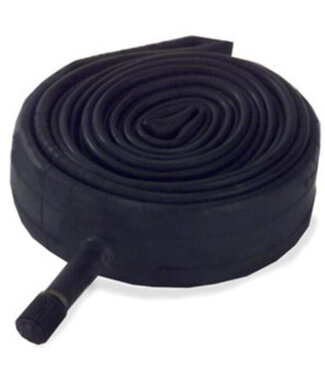 *SUNLITE TUBES 20X1.35-1.5 SV