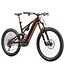 SPECIALIZED Specialized LEVO SW CARBON G4 LRLGRNMET/BNTGLDMET/CHRM S3