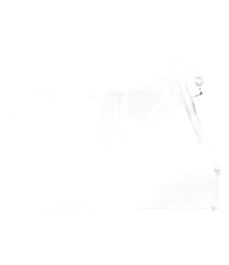 SCOTT Scott Bike Metrix 30 EQ (TW) Xsmall