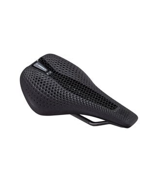 SPECIALIZED Specialized SW POWER EVO MIRROR SADDLE BLK 143 143mm