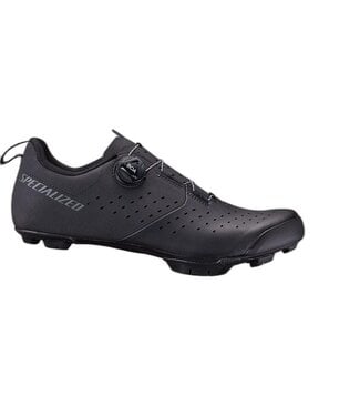 SPECIALIZED Specialized Recon 1.0 Gravel & Mountain Bike Shoe