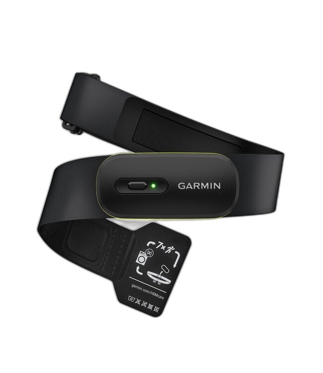 GARMIN Garmin HRM 600 Size: XS-S