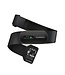 GARMIN Garmin HRM 600 Size: XS-S