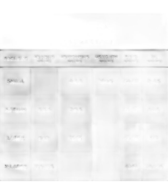 FEETURES Feetures Elite Max Cushion Tab Sandy Melon Small